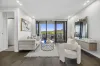 501/302 Northbourne Avenue, Dickson, ACT 2602-Image