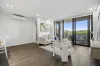 501/302 Northbourne Avenue, Dickson, ACT 2602-Image