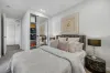 501/302 Northbourne Avenue, Dickson, ACT 2602-Image
