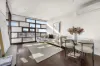 501/31 Grattan Street, Prahran, Vic 3181