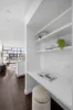501/31 Grattan Street, Prahran, Vic 3181-Image
