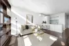 501/31 Grattan Street, Prahran, Vic 3181-Image