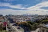 501/31 Grattan Street, Prahran, Vic 3181-Image