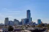 501/31 Grattan Street, Prahran, Vic 3181-Image