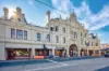 501/31 Grattan Street, Prahran, Vic 3181-Image