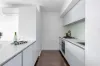 501/31 Grattan Street, Prahran, Vic 3181-Image