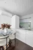 501/31 Grattan Street, Prahran, Vic 3181-Image