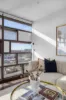 501/31 Grattan Street, Prahran, Vic 3181-Image