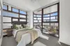 501/31 Grattan Street, Prahran, Vic 3181-Image