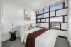 501/31 Grattan Street, Prahran, Vic 3181-Image