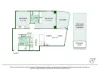 501/31 Grattan Street, Prahran, Vic 3181-Floorplan