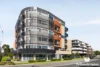 501/316 Pascoe Vale Road, Essendon, Vic 3040