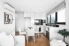 501/316 Pascoe Vale Road, Essendon, Vic 3040-Image