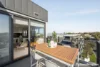 501/316 Pascoe Vale Road, Essendon, Vic 3040-Image