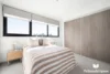 501/316 Pascoe Vale Road, Essendon, Vic 3040-Image