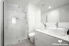 501/316 Pascoe Vale Road, Essendon, Vic 3040-Image