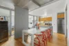 501/320 Harris Street, Pyrmont, NSW 2009-Image