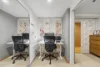 501/320 Harris Street, Pyrmont, NSW 2009-Image