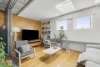 501/320 Harris Street, Pyrmont, NSW 2009-Image