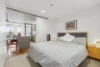 501/320 Harris Street, Pyrmont, NSW 2009-Image