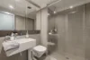 501/320 Harris Street, Pyrmont, NSW 2009-Image
