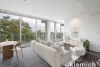 501/33 Warwick Street, Walkerville, SA 5081