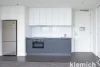 501/33 Warwick Street, Walkerville, SA 5081-Image