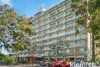 501/33 Warwick Street, Walkerville, SA 5081-Image