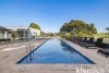 501/33 Warwick Street, Walkerville, SA 5081-Image