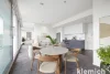 501/33 Warwick Street, Walkerville, SA 5081-Image