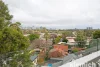501/33 Warwick Street, Walkerville, SA 5081-Image
