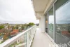 501/33 Warwick Street, Walkerville, SA 5081-Image