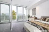 501/33 Warwick Street, Walkerville, SA 5081-Image