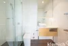 501/33 Warwick Street, Walkerville, SA 5081-Image