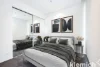 501/33 Warwick Street, Walkerville, SA 5081-Image