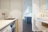 501/33 Warwick Street, Walkerville, SA 5081-Image
