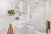 501/338 Gore Street, Fitzroy, Vic 3065-Image