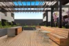 501/338 Gore Street, Fitzroy, Vic 3065-Image