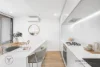 501/338 Gore Street, Fitzroy, Vic 3065-Image