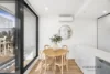 501/338 Gore Street, Fitzroy, Vic 3065-Image