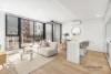 501/338 Gore Street, Fitzroy, Vic 3065-Image