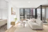 501/338 Gore Street, Fitzroy, Vic 3065-Image
