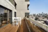 501/338 Gore Street, Fitzroy, Vic 3065-Image