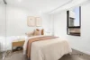 501/338 Gore Street, Fitzroy, Vic 3065-Image