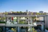 501/34 Cross Street, Double Bay, NSW 2028