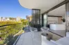 501/34 Cross Street, Double Bay, NSW 2028-Image