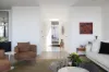501/34 Cross Street, Double Bay, NSW 2028-Image