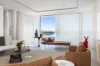 501/34 Cross Street, Double Bay, NSW 2028-Image