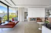 501/34 Cross Street, Double Bay, NSW 2028-Image