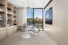 501/34 Cross Street, Double Bay, NSW 2028-Image